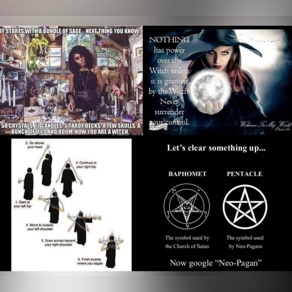 $2 WITCH HALLOWEEN PIN/BROOCH. ENAMEL/METAL. NEW. $2 WITH ANY $10 ORDER OR MORE - Picture 12 of 16